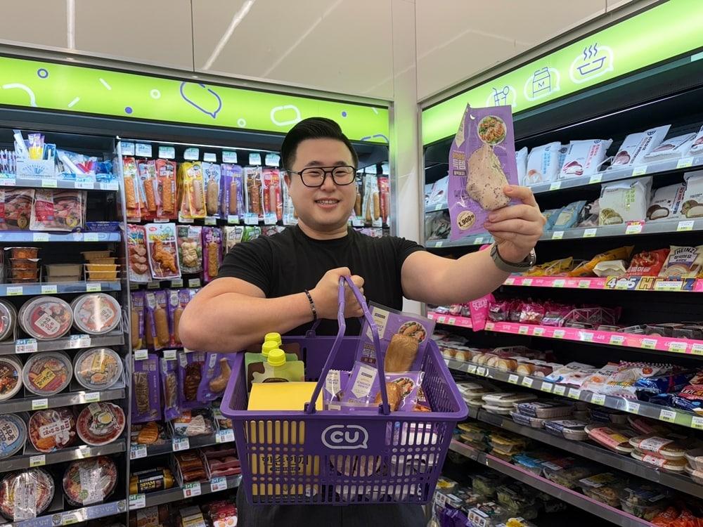 본문 이미지 - (BGF리테일 제공)