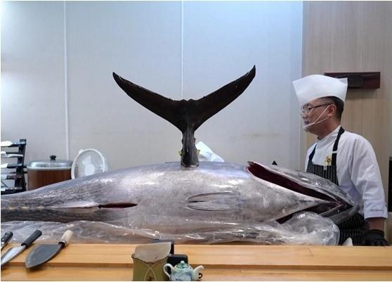 본문 이미지 - KBS 2TV '사장님 귀는 당나귀 귀'