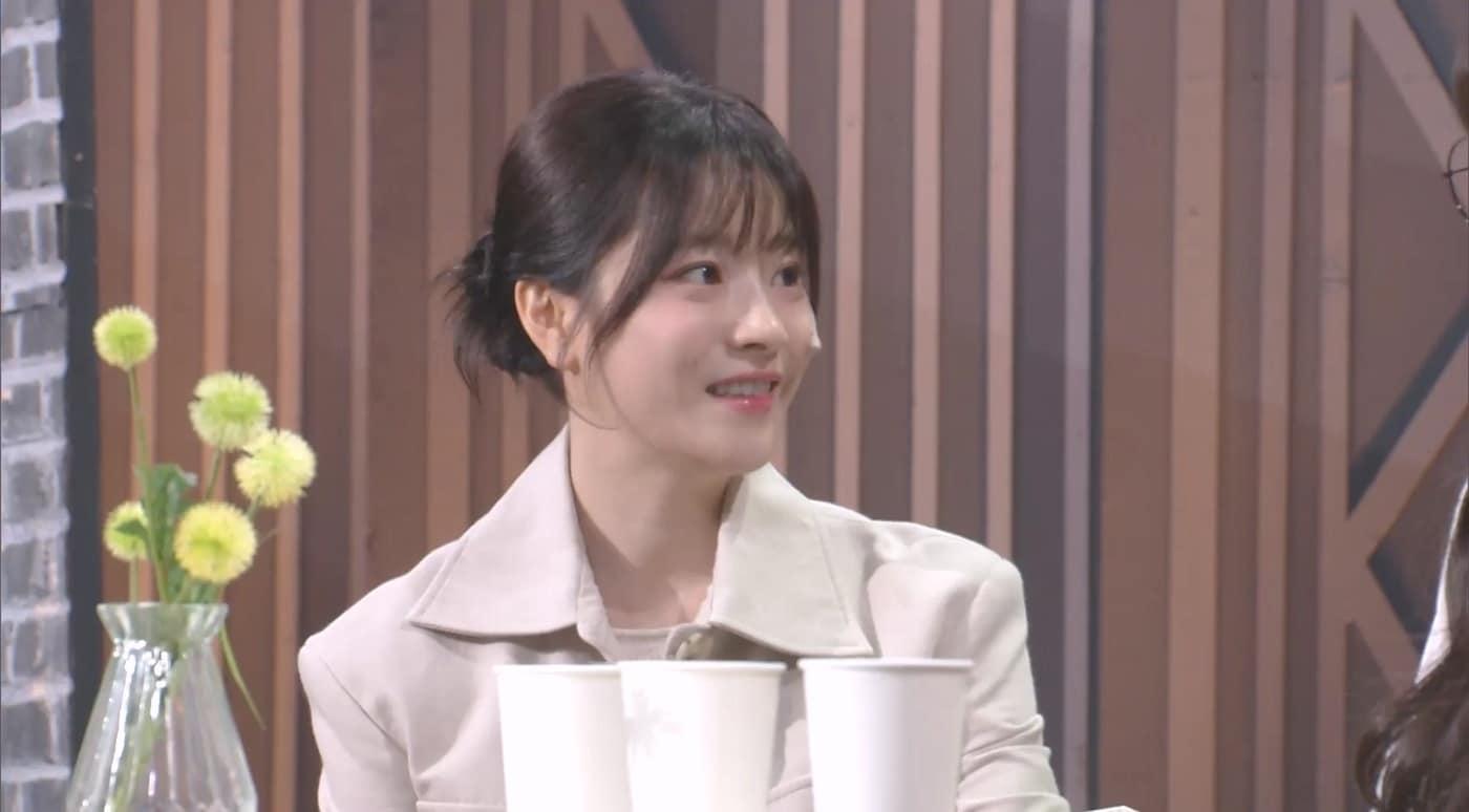 KBS 2TV '개그콘서트'