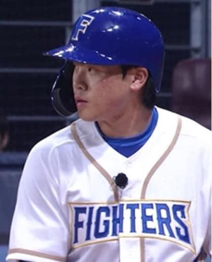 본문 이미지 - StudioC1