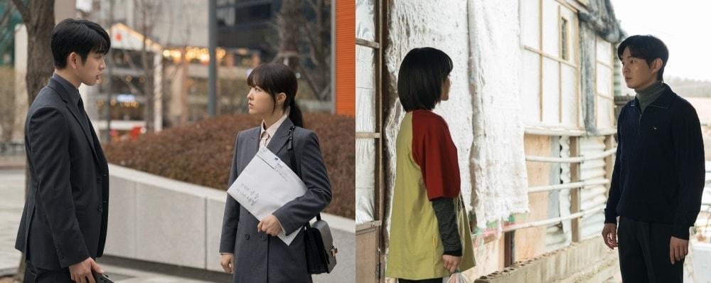 본문 이미지 - tvN