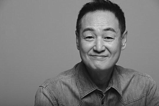 본문 이미지 - 이얼/스타잇엔터테인먼트 제공