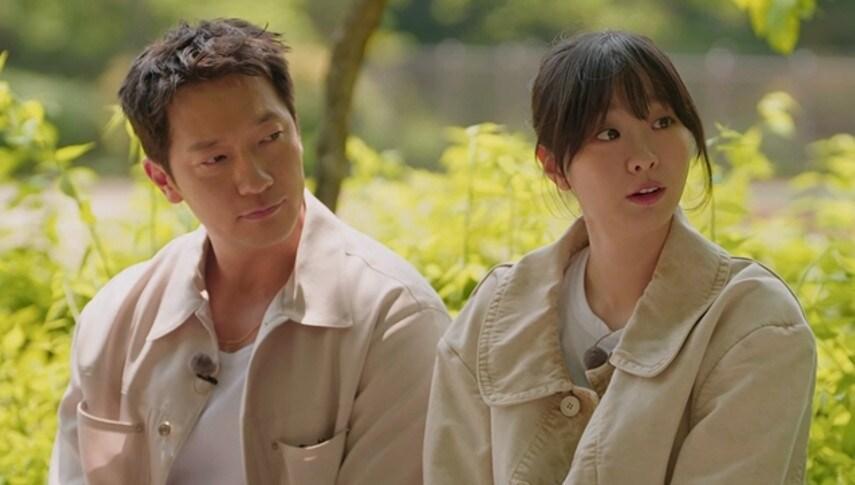 본문 이미지 - SBS