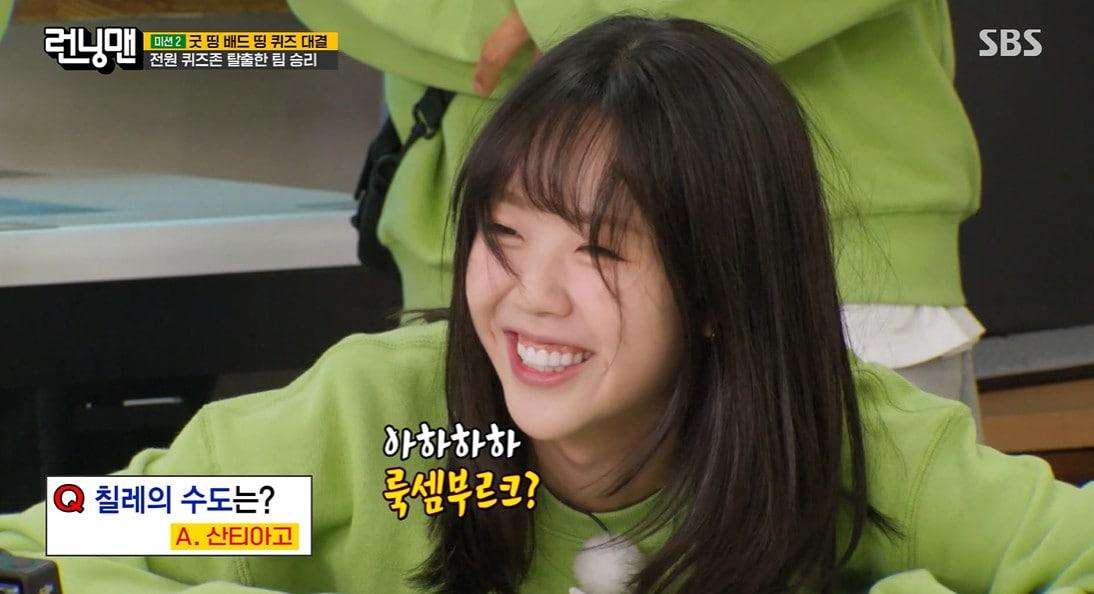 본문 이미지 - SBS