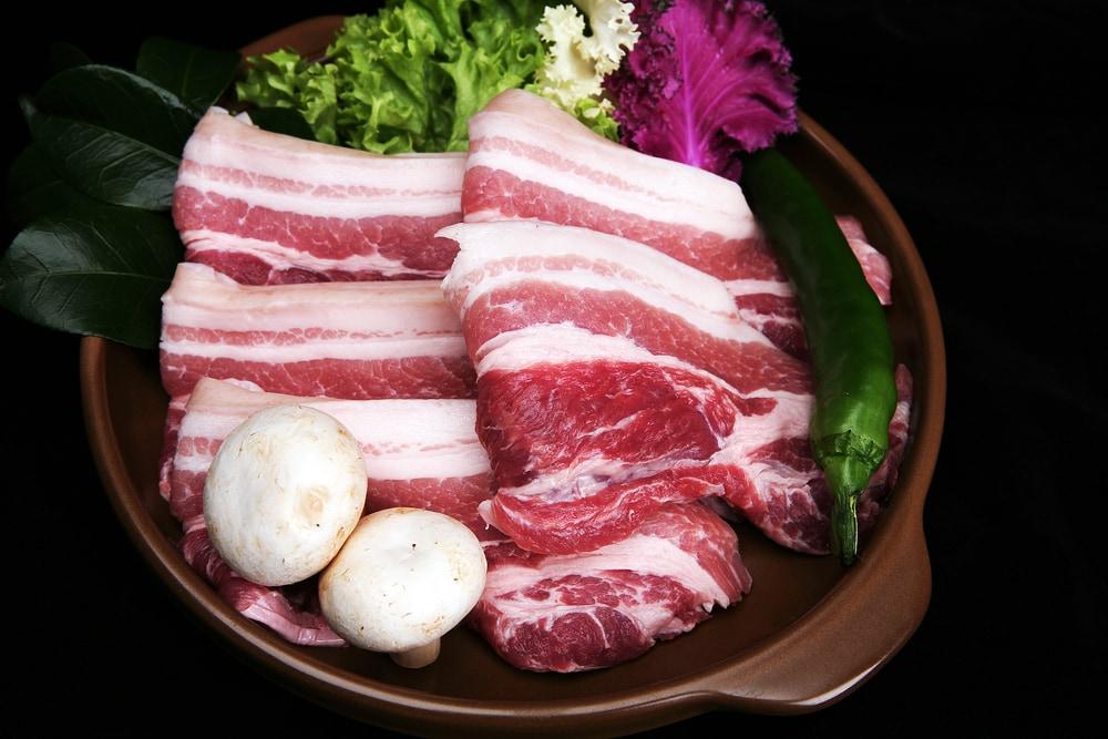 본문 이미지 - &#40;365mc 제공&#41;