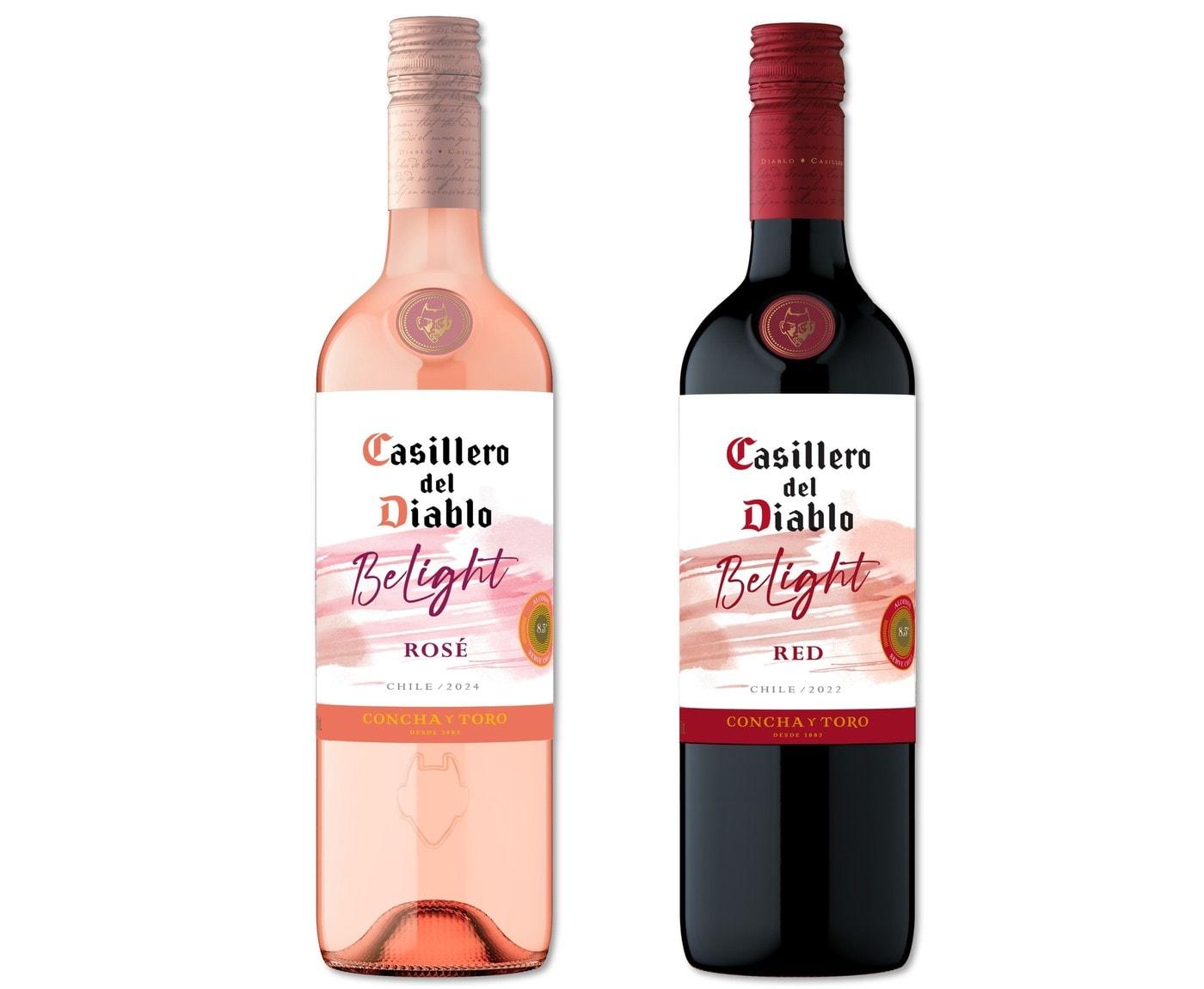 본문 이미지 - (아영FBC 제공)