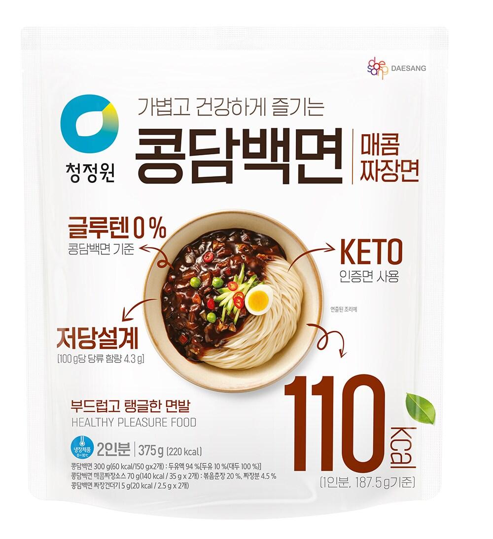 본문 이미지 - (대상 제공)