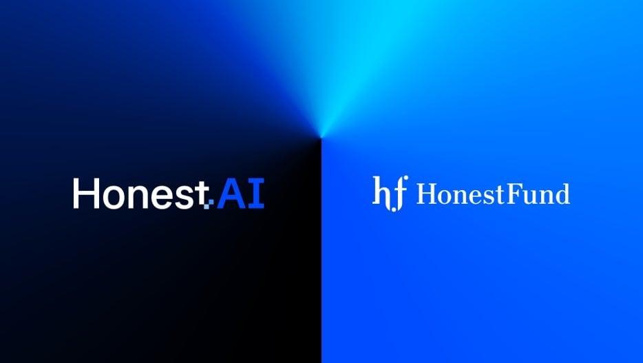 본문 이미지 - (어니스트펀드 로고)