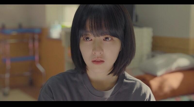 본문 이미지 - tvN 미지의 서울