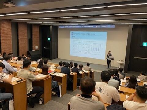 본문 이미지 - (국토안전관리원 제공)