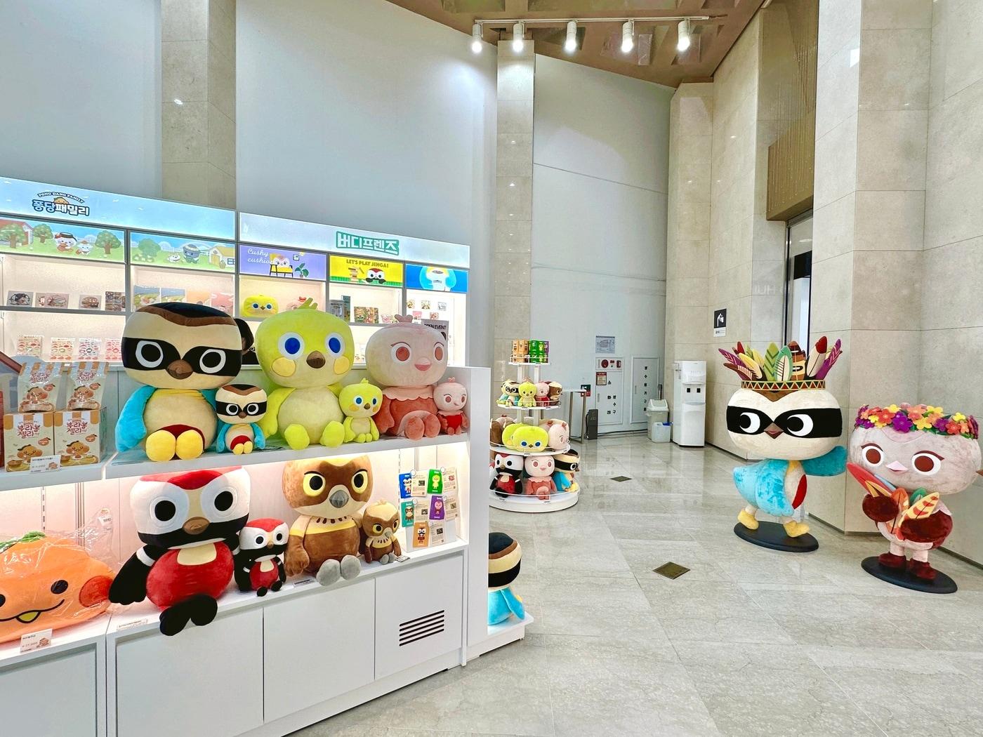 본문 이미지 - &#40;㈜아시아홀딩스 제공&#41;. 