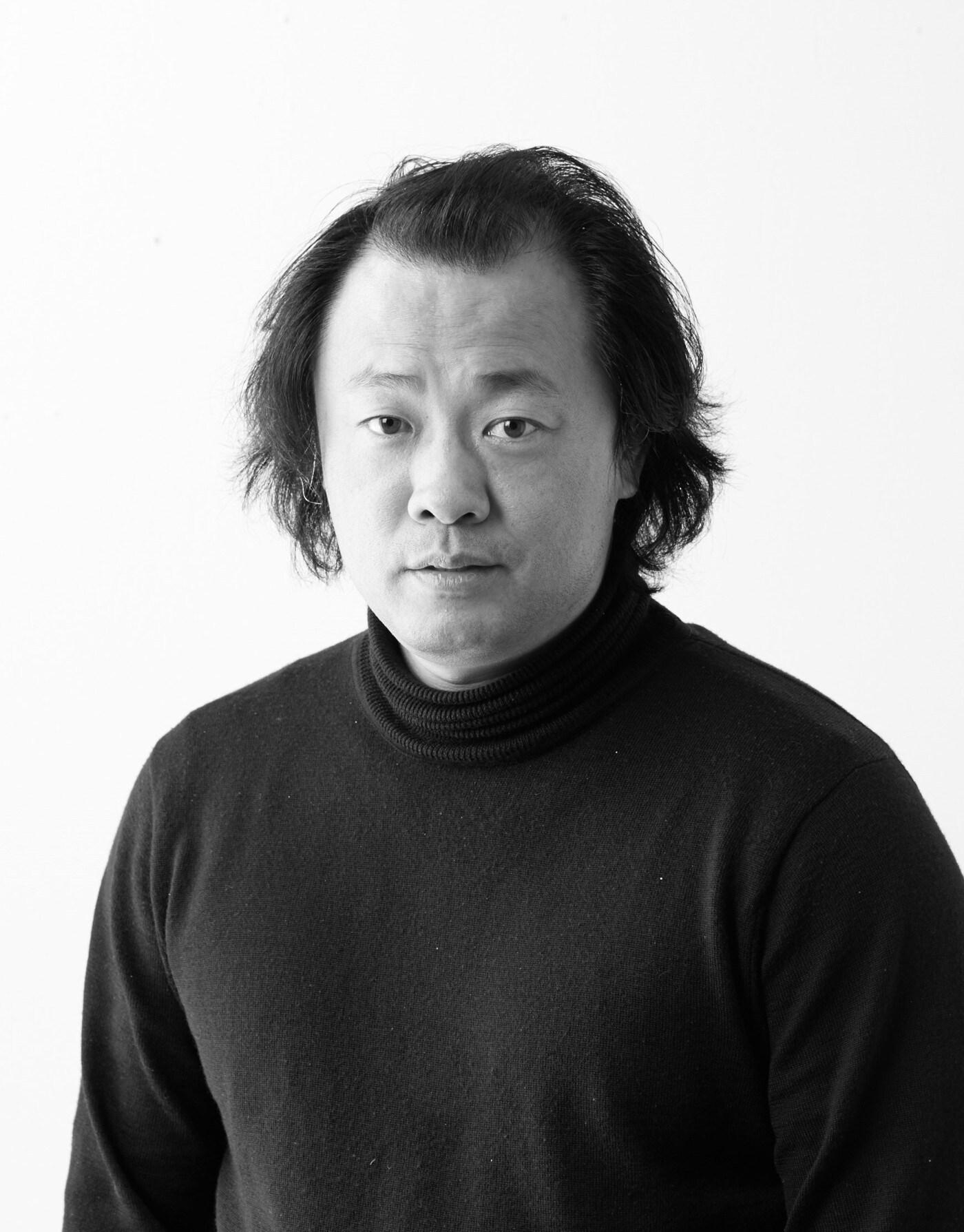 본문 이미지 - 제24회 '문신미술상' 수상자 안재영 작가 (문신미술상 심사위원회 제)