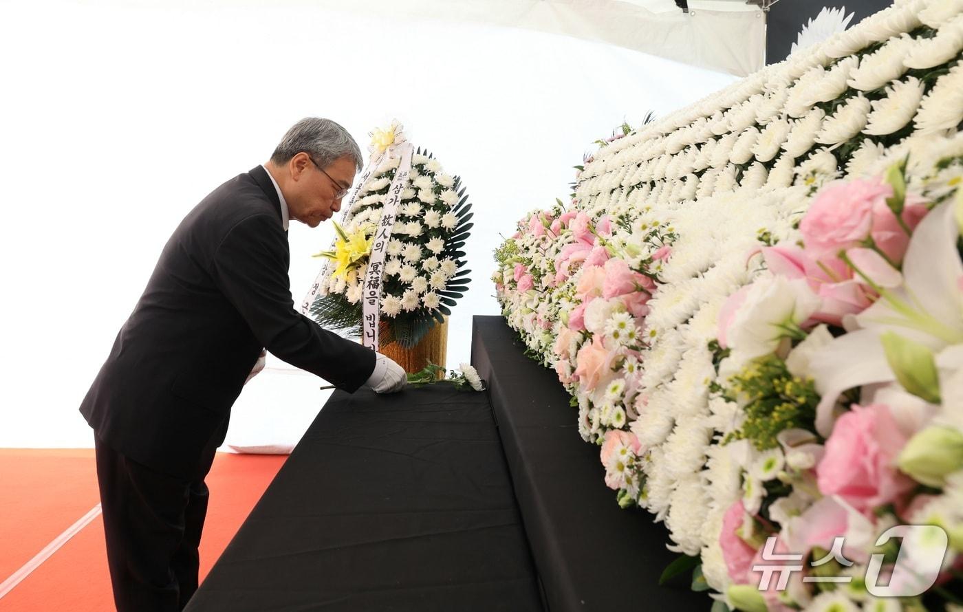 서울시교육청 제공