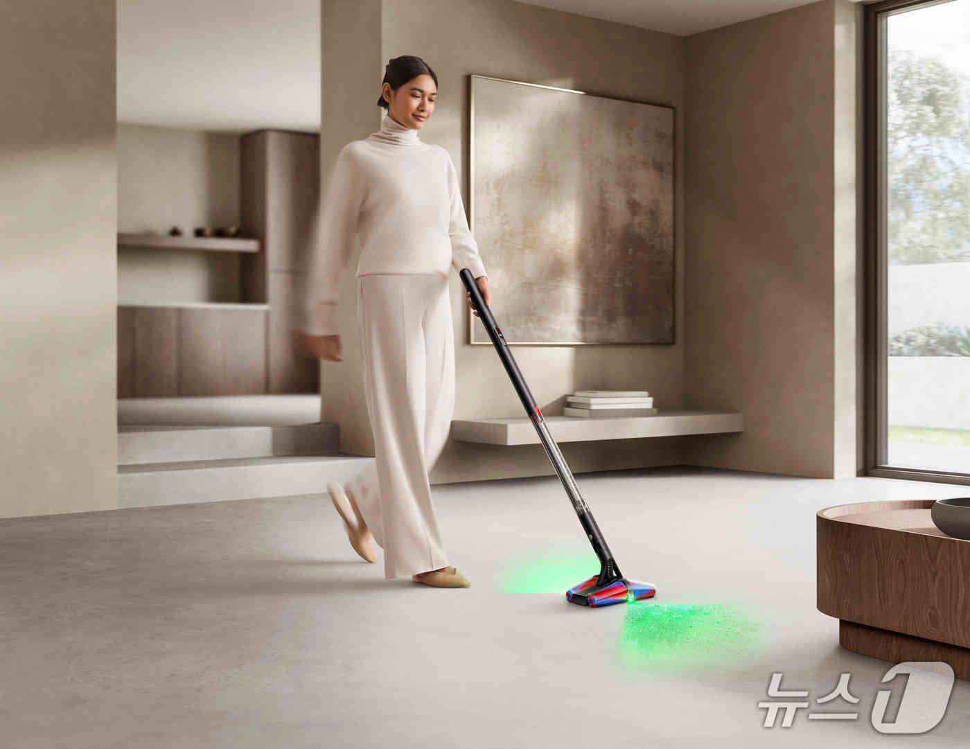 본문 이미지 - (사진제공 = 다이슨) 