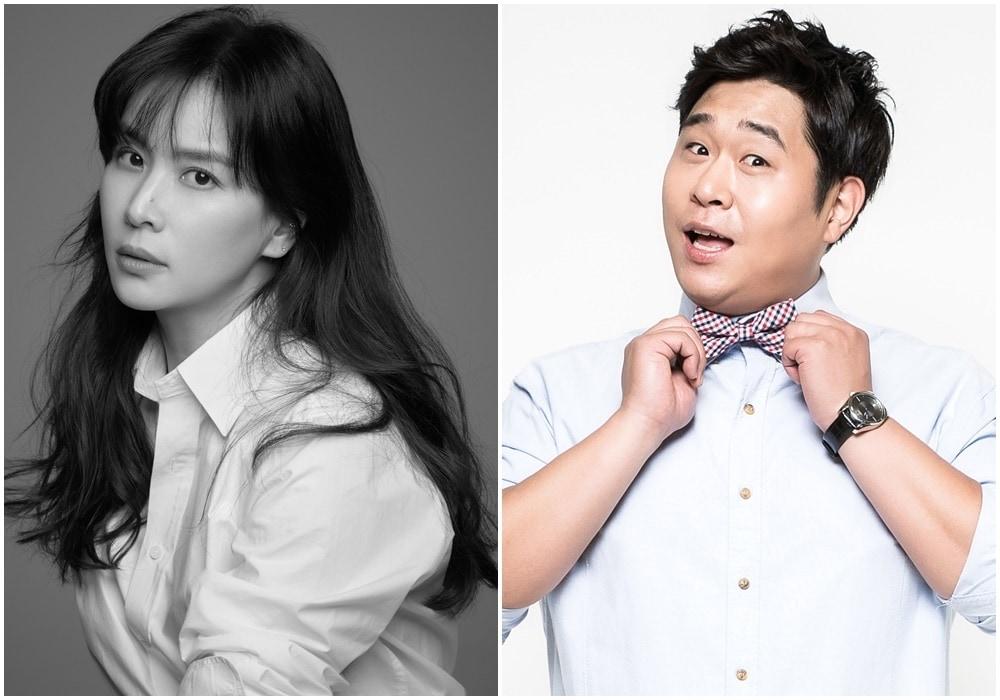 본문 이미지 - MBN 오은영스테이