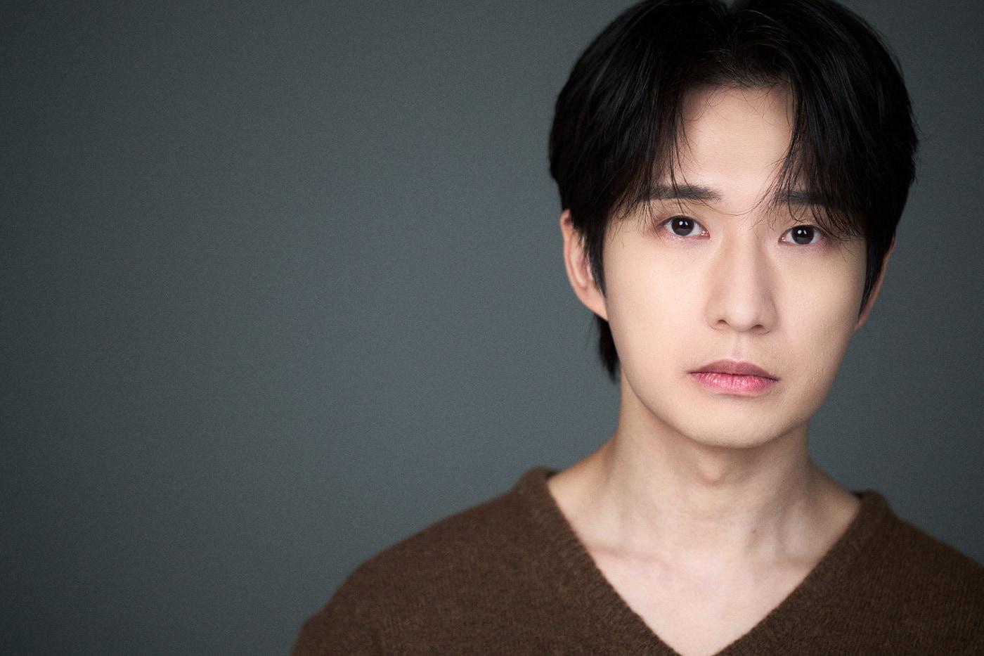 류덕환/씨엘엔컴퍼니 제공