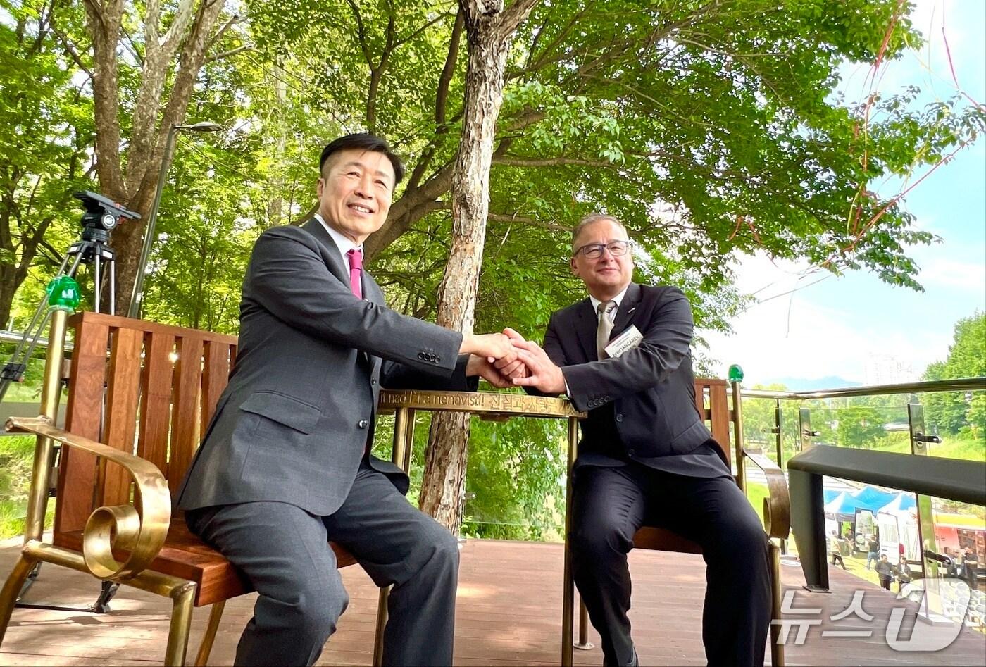  (서울 서초구 제공) 