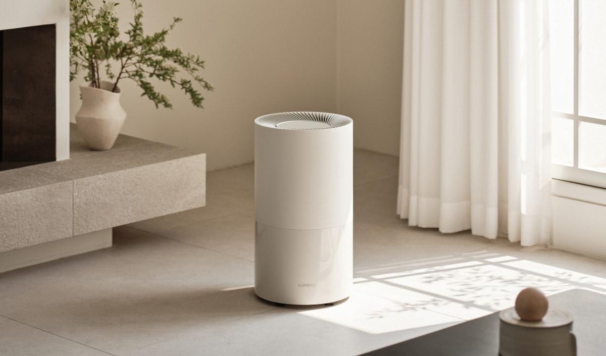 본문 이미지 -  사진=루메나 제공