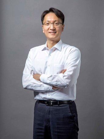 본문 이미지 - 박대준 쿠팡 대표.(쿠팡 제공). 