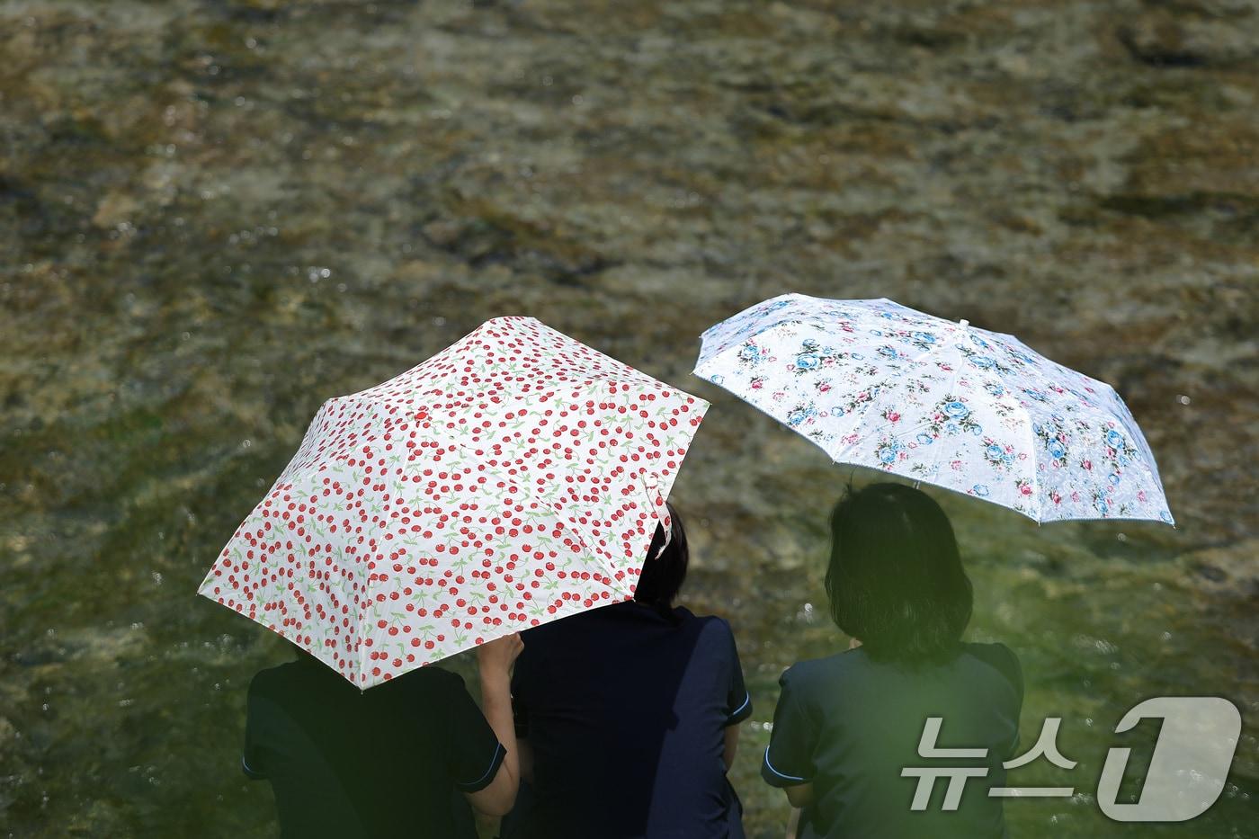 자료사진 /뉴스1 ⓒ News1