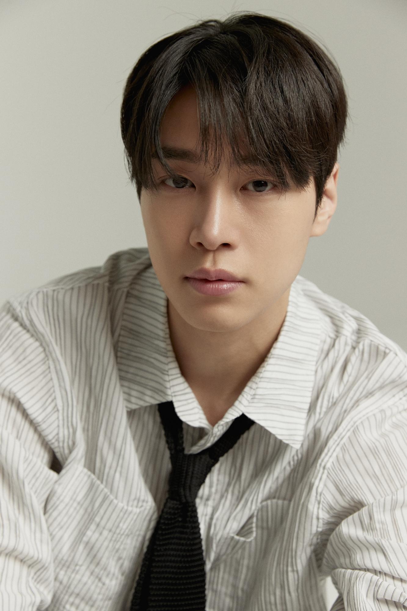 본문 이미지 - 배우 강유석 / 저스트엔터테인먼트 제공