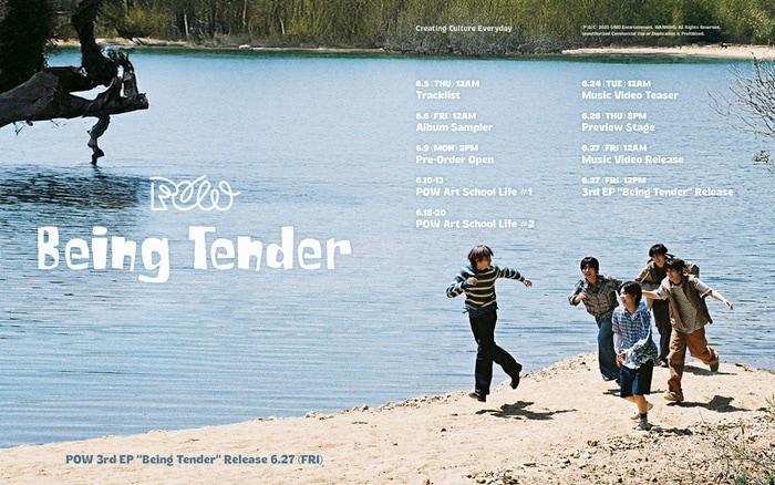 본문 이미지 - 파우