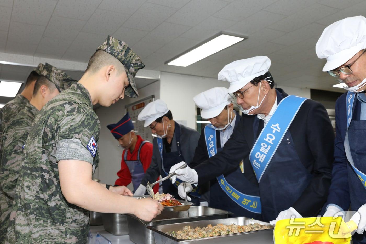 본문 이미지 - (수협중앙회 제공)