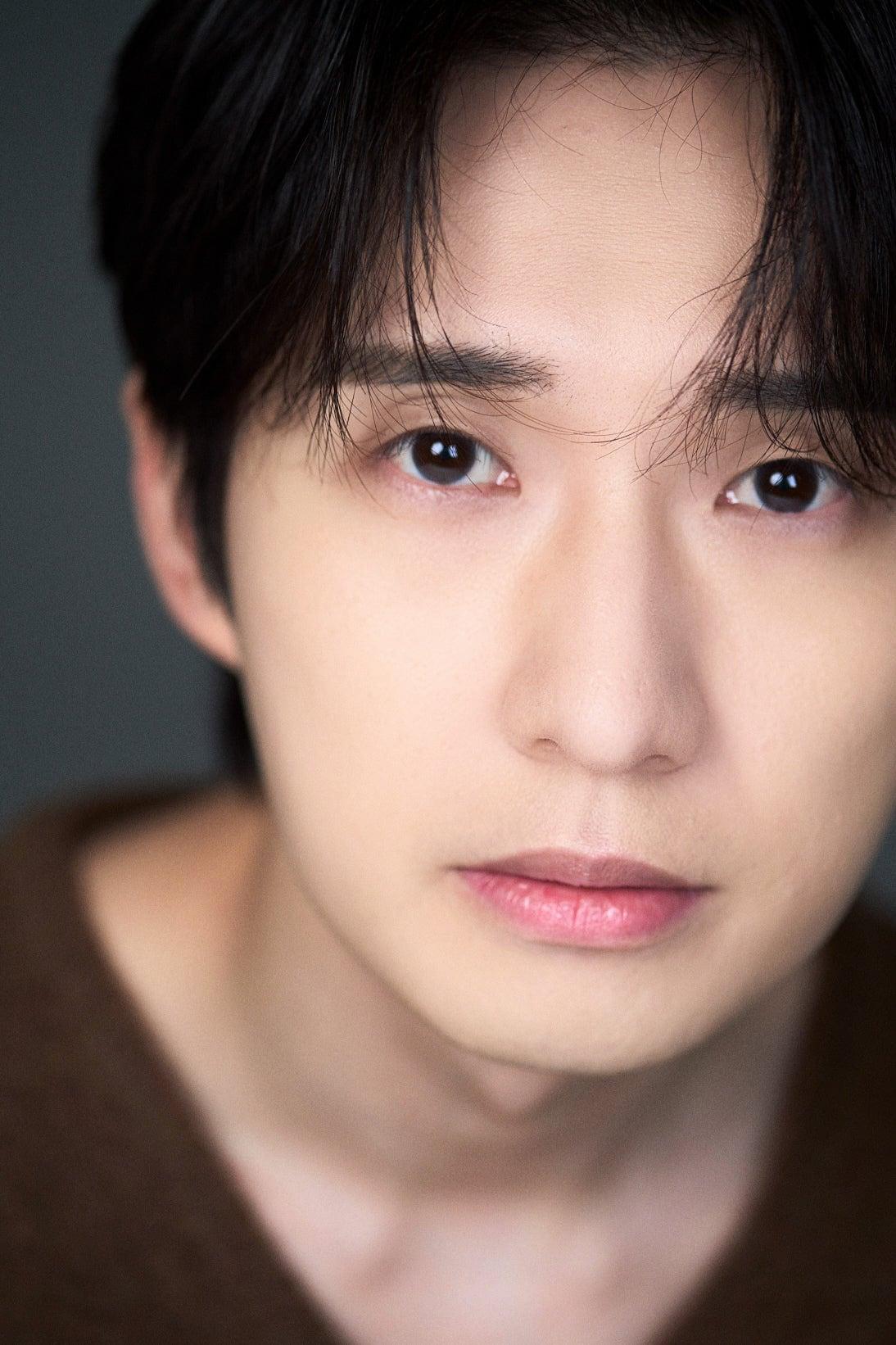 본문 이미지 - 류덕환/씨엘엔컴퍼니 제공