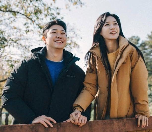 본문 이미지 - (22기 경수 인스타그램 갈무리) /뉴스1