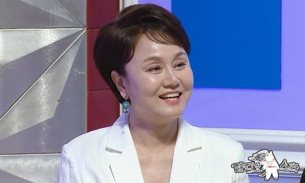 본문 이미지 - MBC