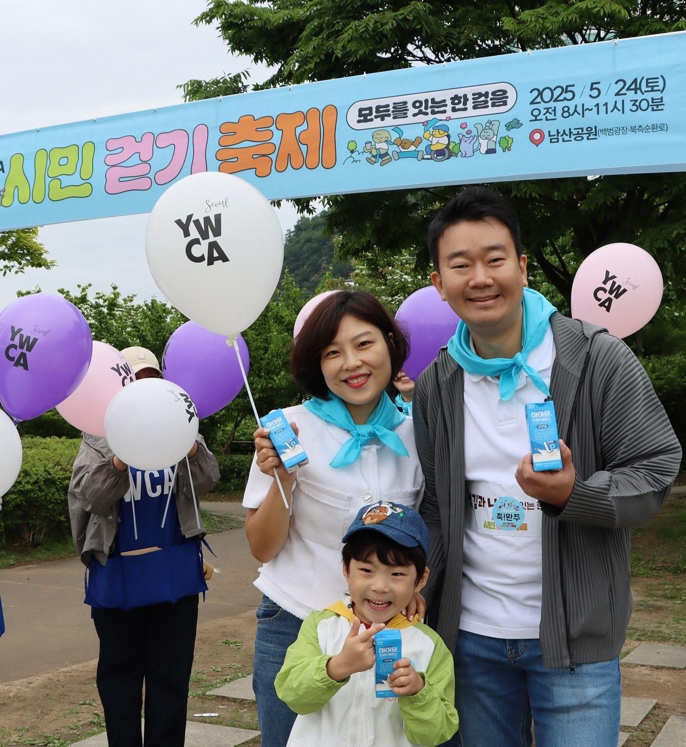 본문 이미지 - (일동후디스 제공)