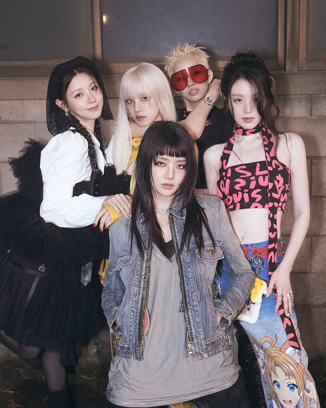 본문 이미지 - 사진제공=큐브엔터테인먼트