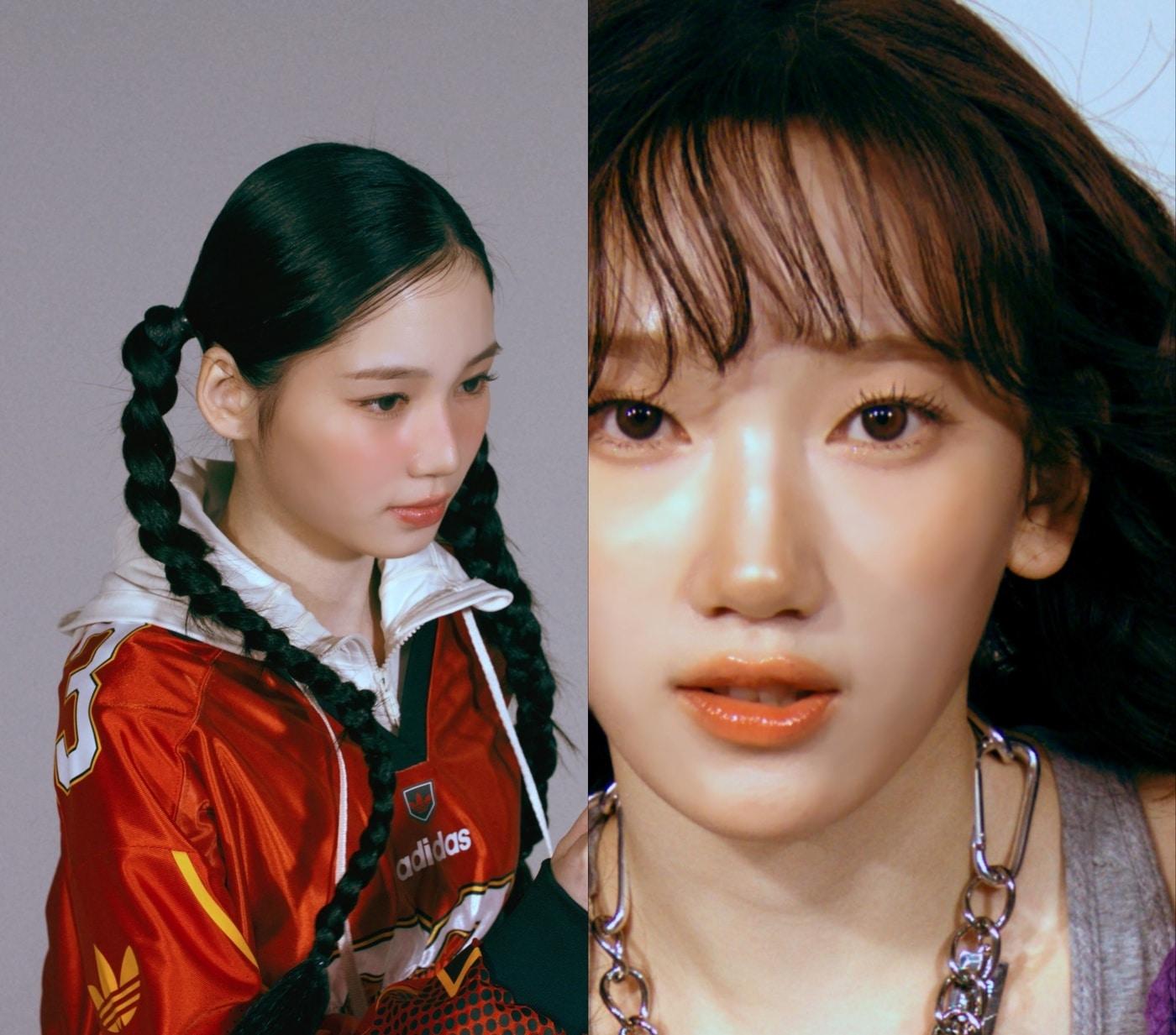 본문 이미지 - 알비더블유, WM엔터테인먼트