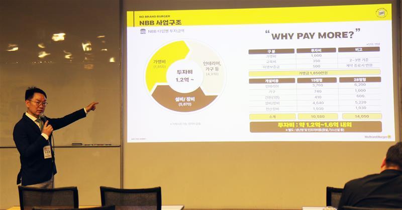 본문 이미지 - (신세계푸드 제공)