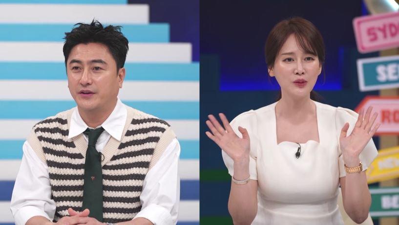 본문 이미지 - 채널A