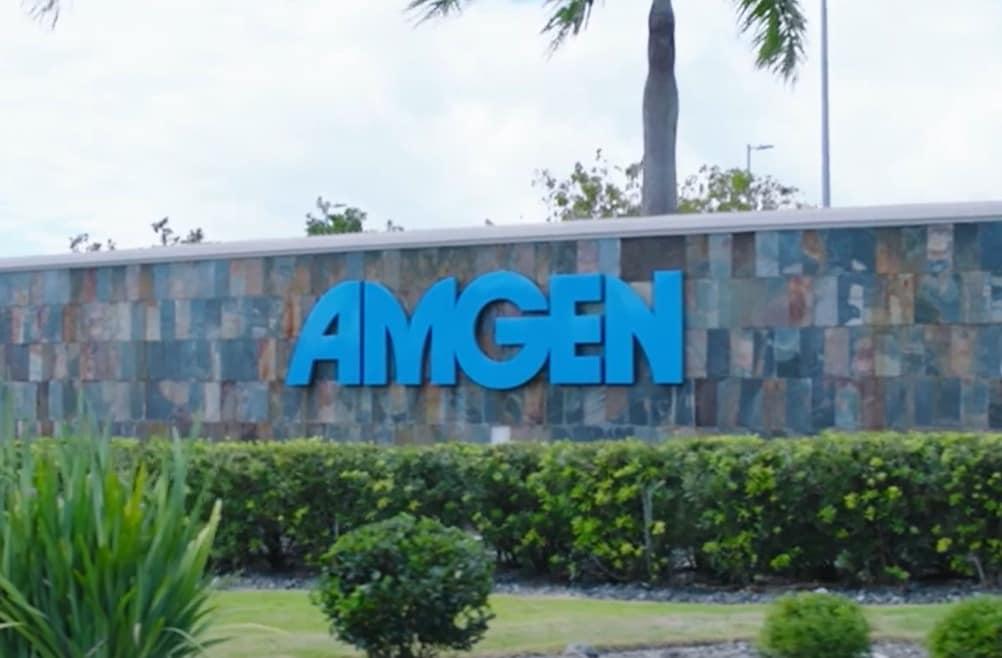 본문 이미지 - (암젠 제공)