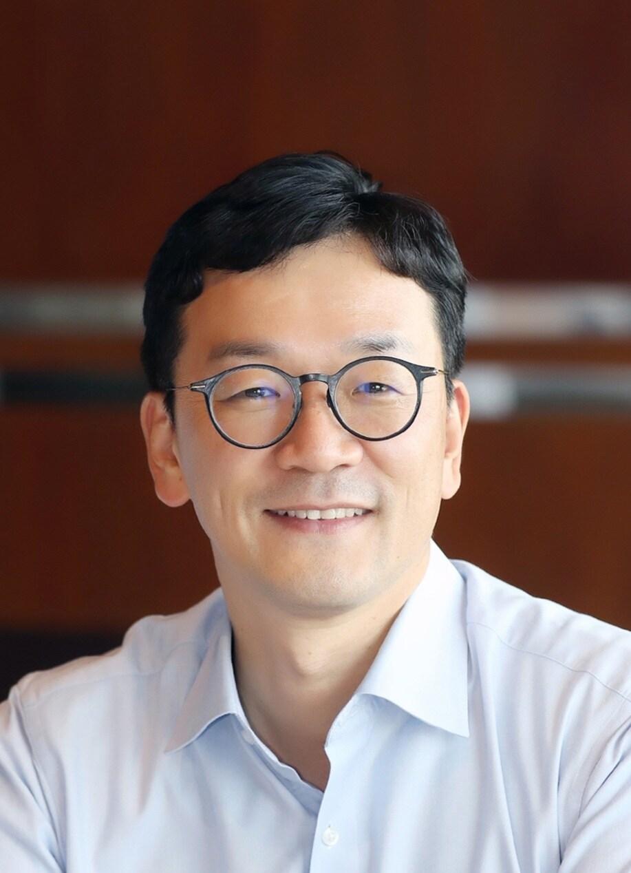 본문 이미지 - 박영주 한컴인스페이스 부사장 (한컴인스페이스 제공)