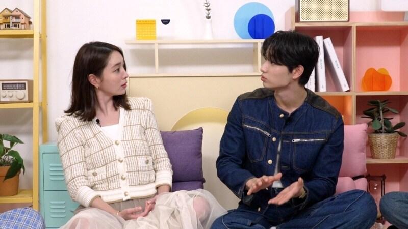 본문 이미지 - KBS 옥탑방의 문제아들