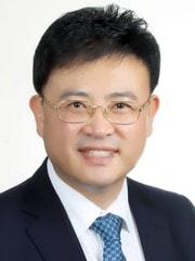 본문 이미지 - 이영신 청주시의원