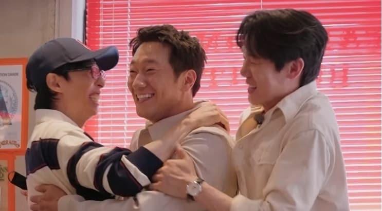 본문 이미지 - SBS