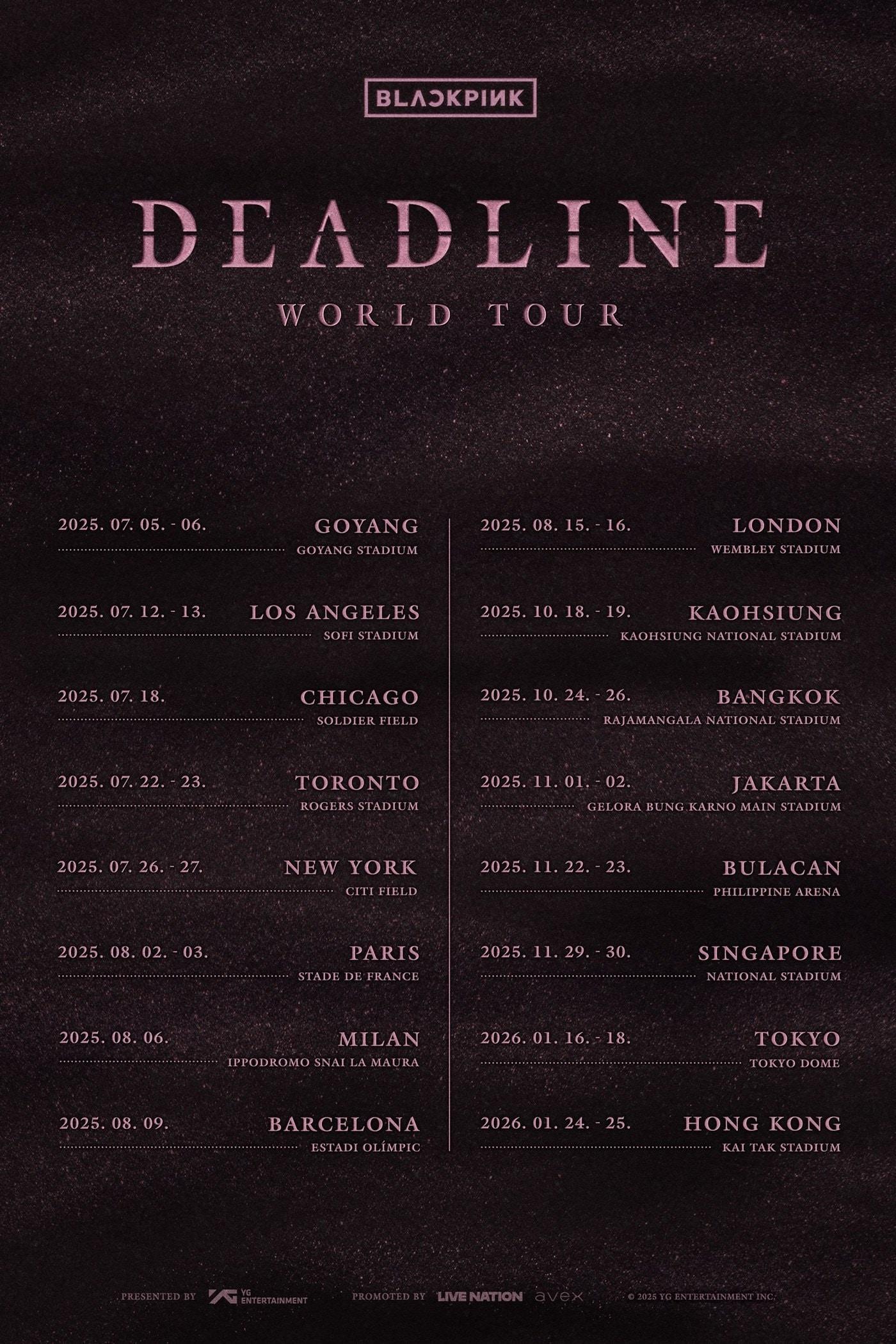 본문 이미지 - 블랙핑크