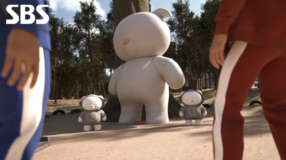본문 이미지 - 사진제공=SBS