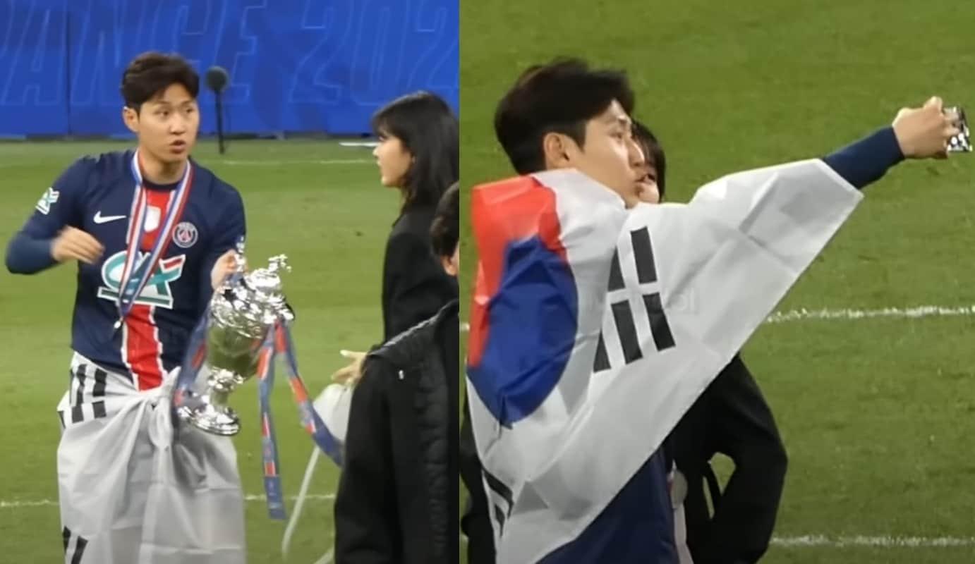 본문 이미지 - ('만돌TV' 갈무리)