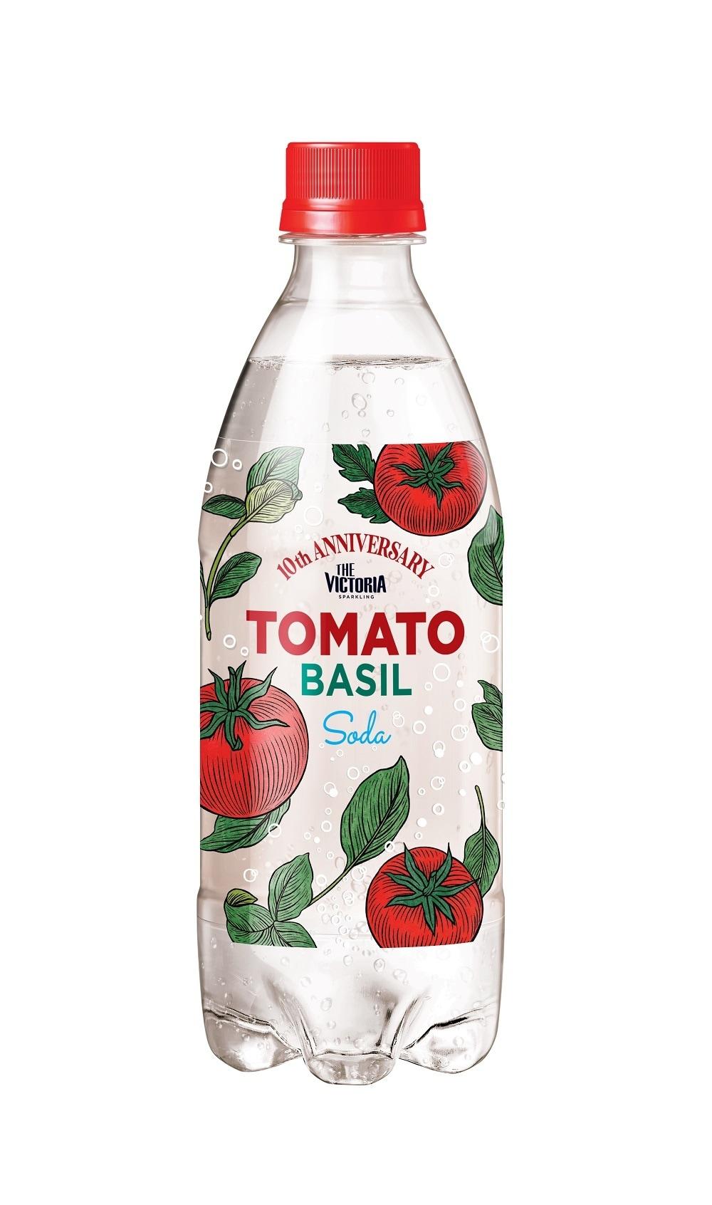 본문 이미지 - (웅진식품 제공)