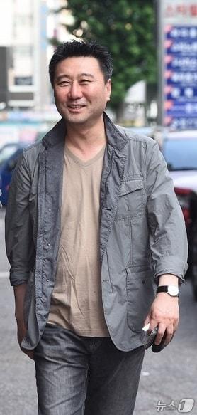 본문 이미지 - 최정우/뉴스1 DB