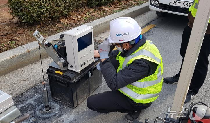 본문 이미지 -  (서울 강동구 제공) 