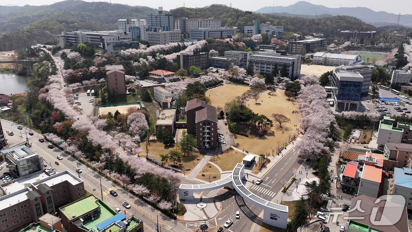 순천향대.(재판매 및 DB금지)