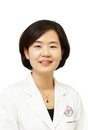 본문 이미지 - 박경희 한림대성심병원 가정의학과 교수.(한림대성심병원 제공)