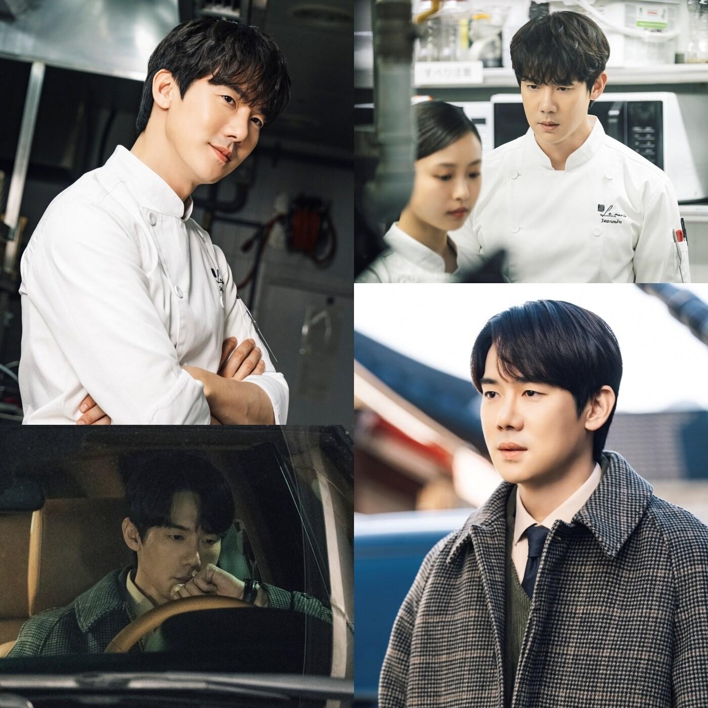 본문 이미지 - 킹콩 by 스타쉽