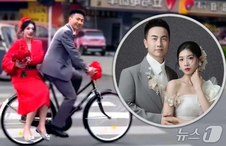 본문 이미지 - 관련 시각물 - SCMP 갈무리